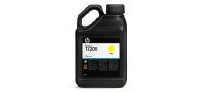 Hp SC200 Yellow (CH137A)